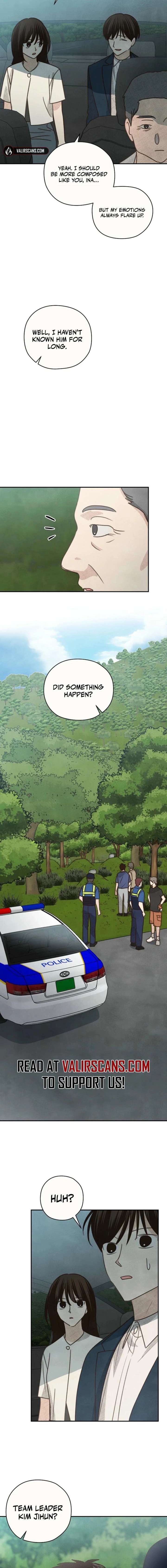 S-Class Spirit Master’s Taming Diary - Chapter 58 Page 6