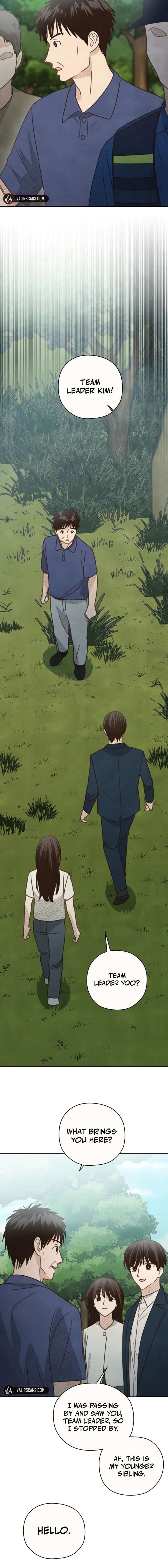 S-Class Spirit Master’s Taming Diary - Chapter 58 Page 7