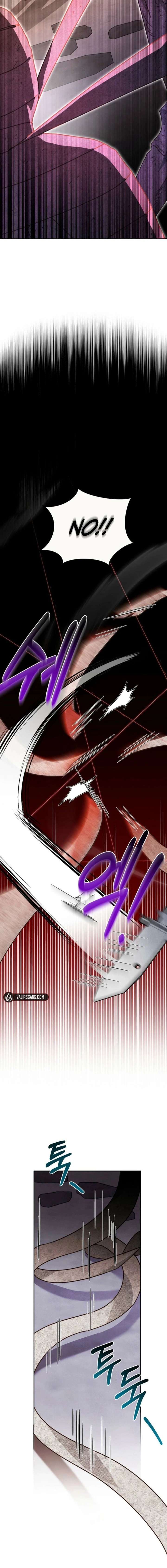 S-Class Spirit Master’s Taming Diary - Chapter 59 Page 17