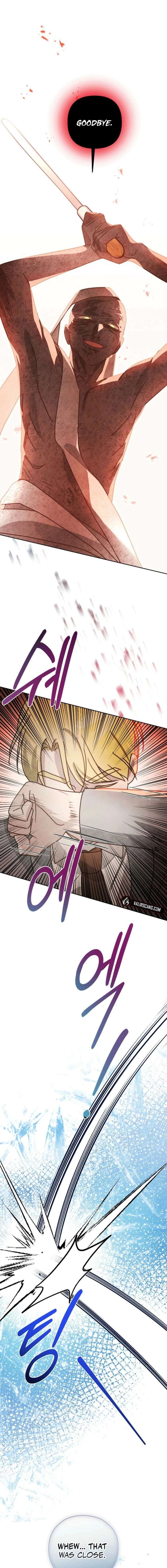 S-Class Spirit Master’s Taming Diary - Chapter 59 Page 23