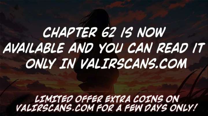 S-Class Spirit Master’s Taming Diary - Chapter 59 Page 25