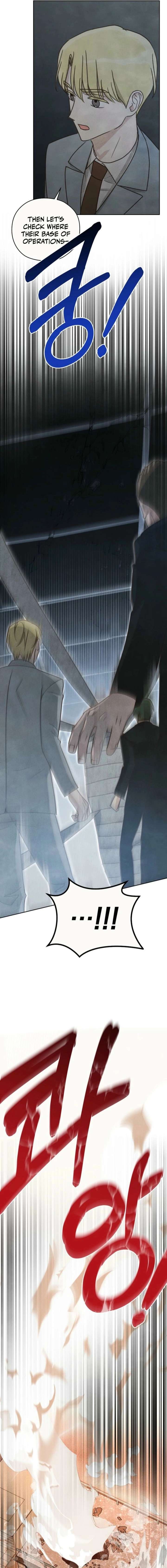 S-Class Spirit Master’s Taming Diary - Chapter 59 Page 6