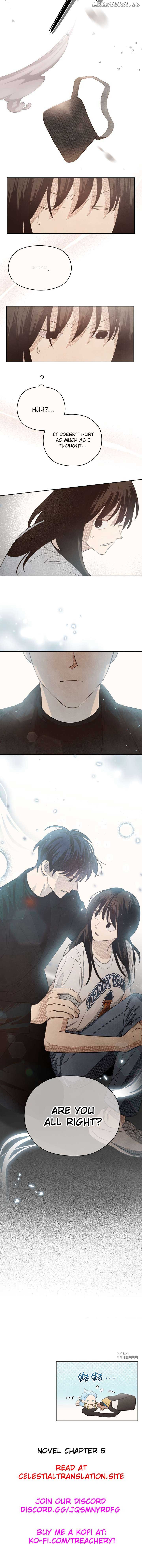 S-Class Spirit Master’s Taming Diary - Chapter 6 Page 9