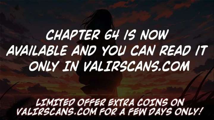 S-Class Spirit Master’s Taming Diary - Chapter 61 Page 24