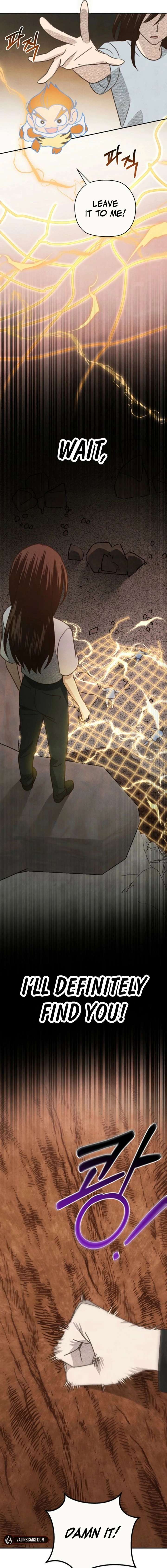 S-Class Spirit Master’s Taming Diary - Chapter 61 Page 4