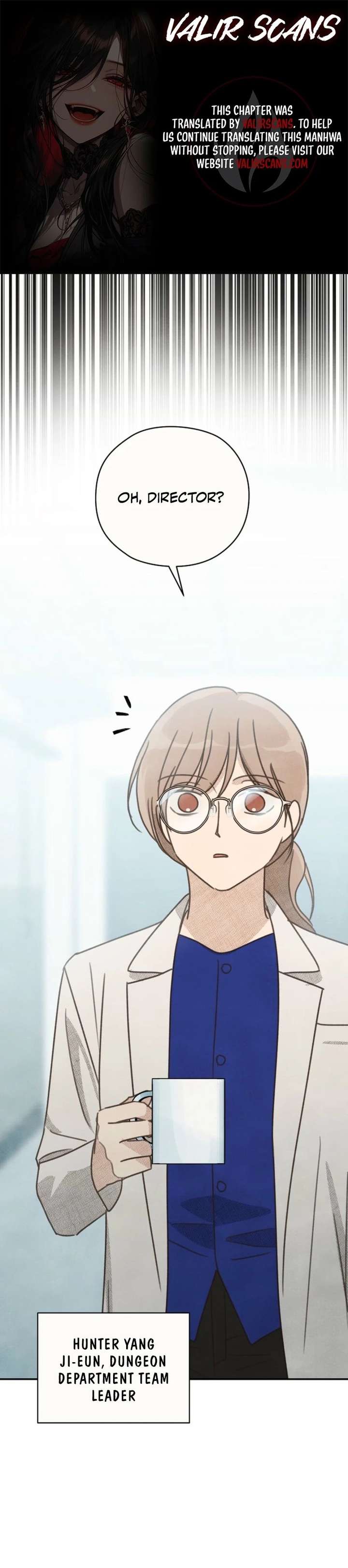 S-Class Spirit Master’s Taming Diary - Chapter 62 Page 1