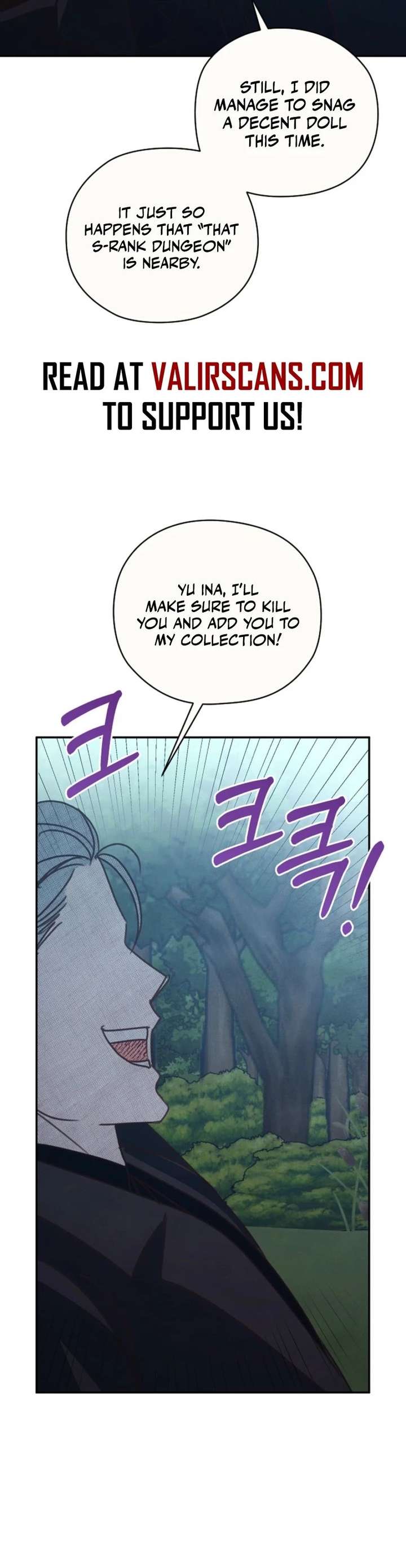 S-Class Spirit Master’s Taming Diary - Chapter 62 Page 12