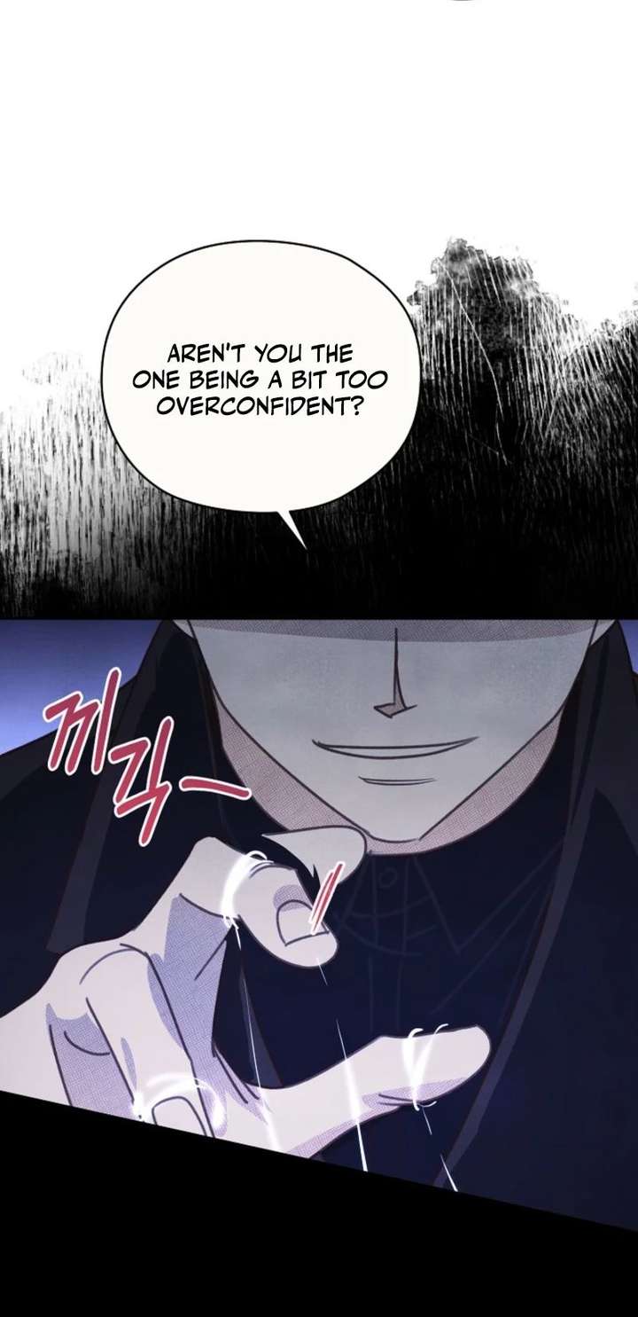 S-Class Spirit Master’s Taming Diary - Chapter 62 Page 16