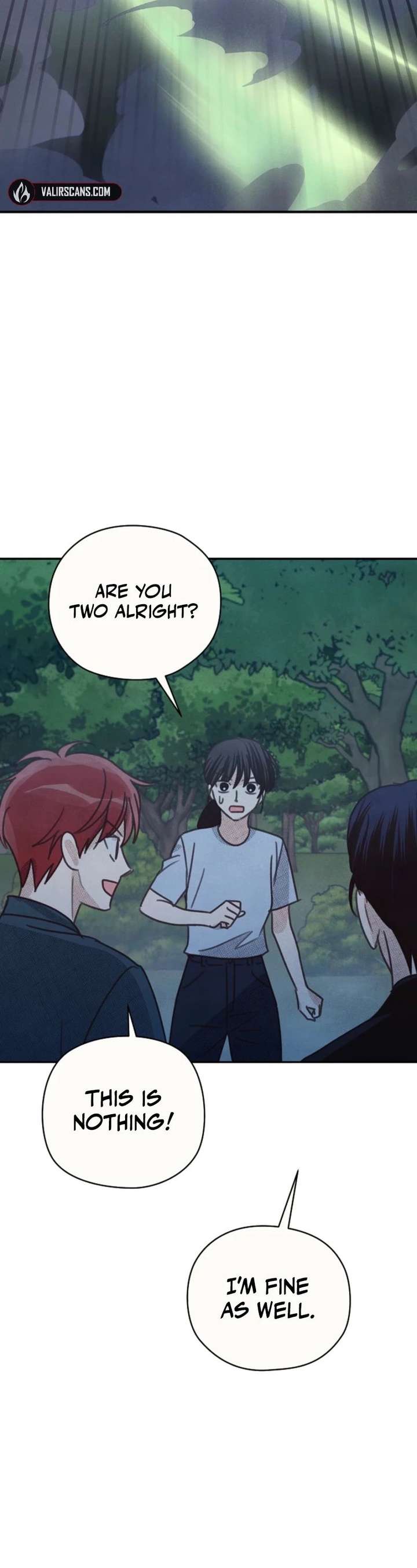 S-Class Spirit Master’s Taming Diary - Chapter 62 Page 19