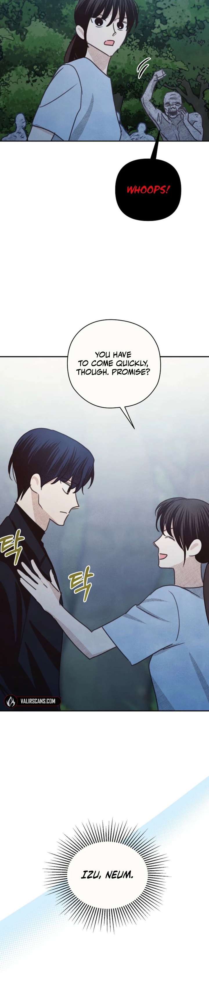 S-Class Spirit Master’s Taming Diary - Chapter 62 Page 24