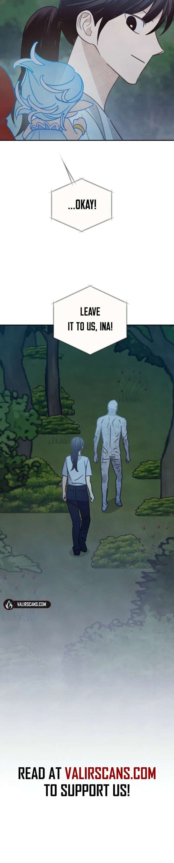 S-Class Spirit Master’s Taming Diary - Chapter 62 Page 26