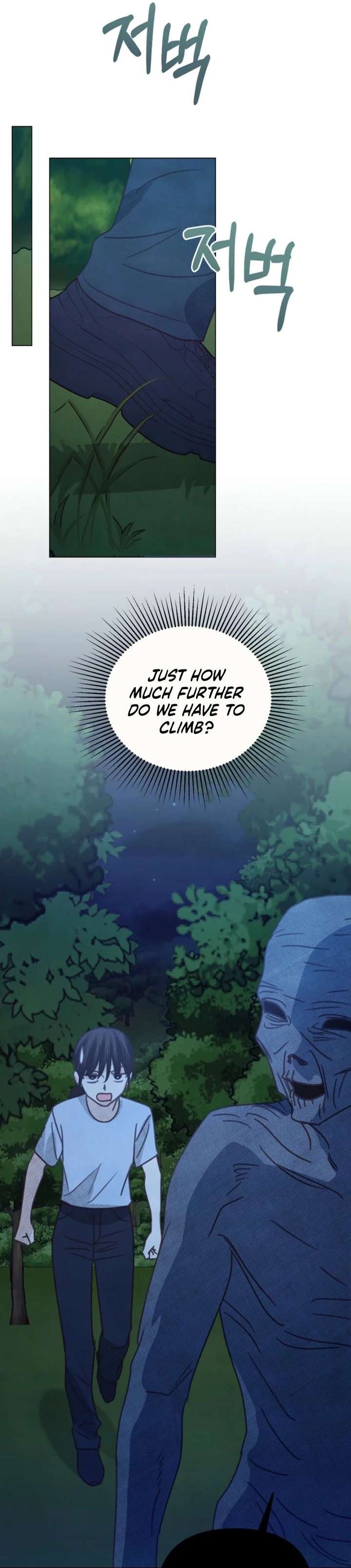 S-Class Spirit Master’s Taming Diary - Chapter 62 Page 27