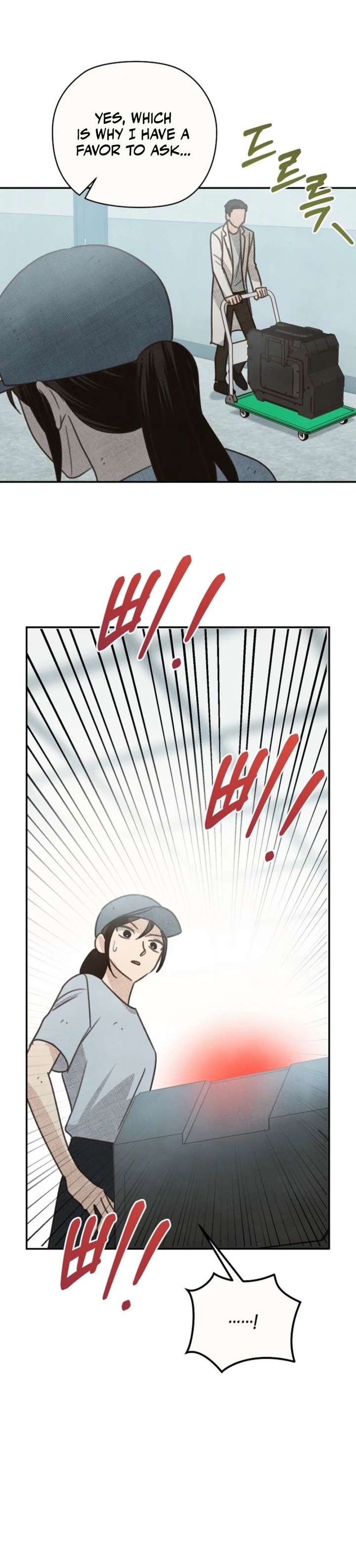 S-Class Spirit Master’s Taming Diary - Chapter 62 Page 3