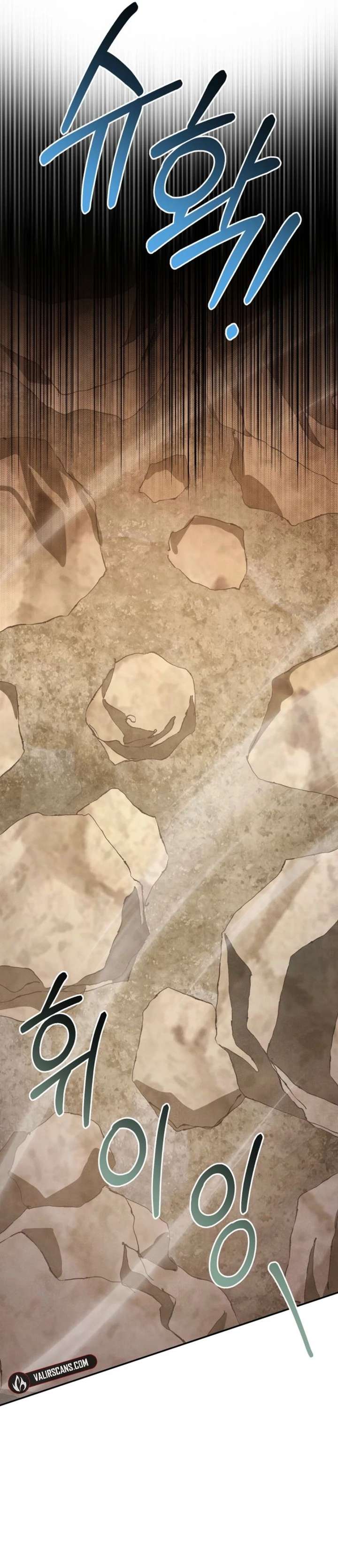 S-Class Spirit Master’s Taming Diary - Chapter 62 Page 30