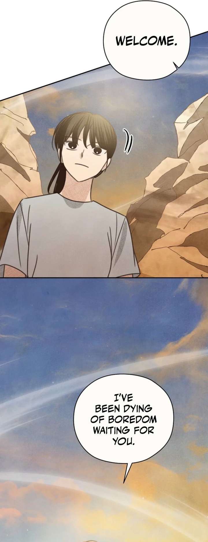 S-Class Spirit Master’s Taming Diary - Chapter 62 Page 31