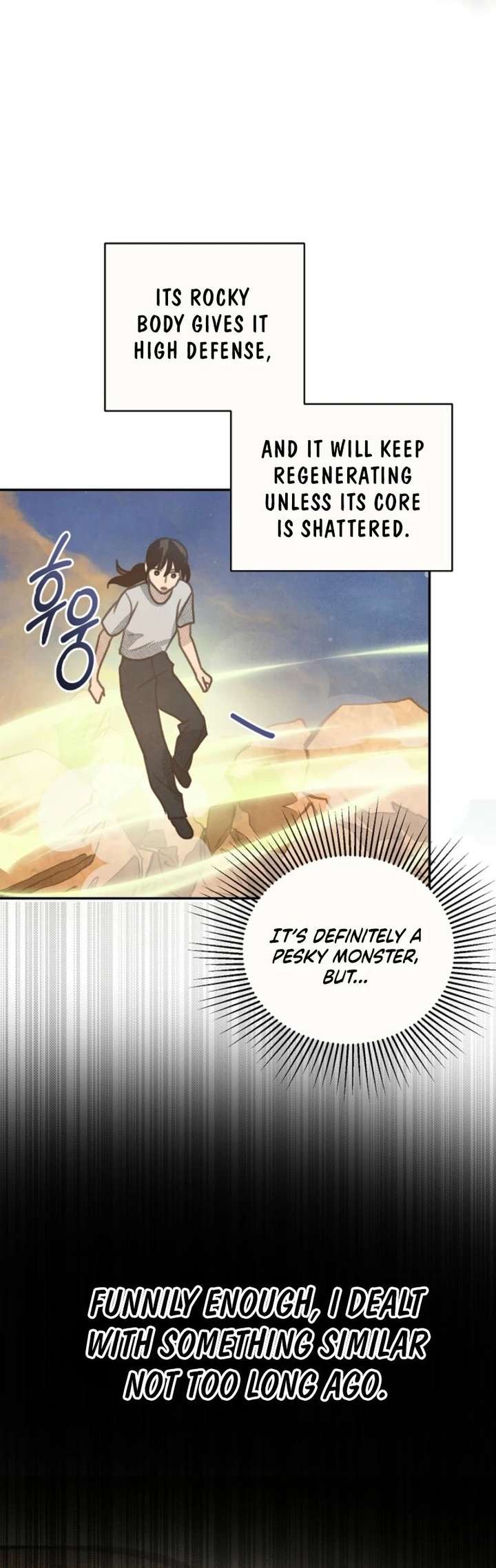 S-Class Spirit Master’s Taming Diary - Chapter 62 Page 36