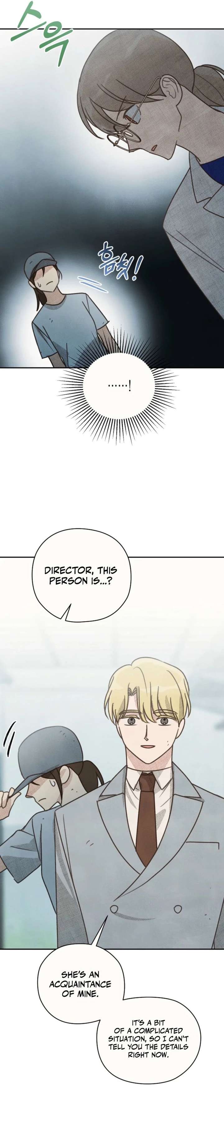 S-Class Spirit Master’s Taming Diary - Chapter 62 Page 5