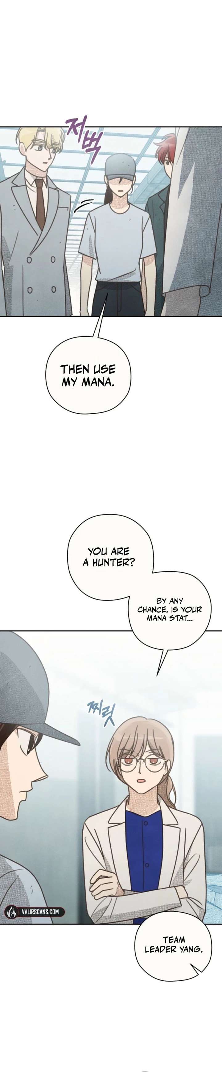 S-Class Spirit Master’s Taming Diary - Chapter 62 Page 7