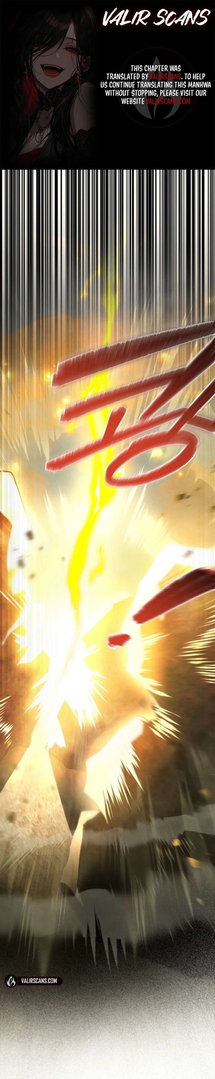 S-Class Spirit Master’s Taming Diary - Chapter 63 Page 1