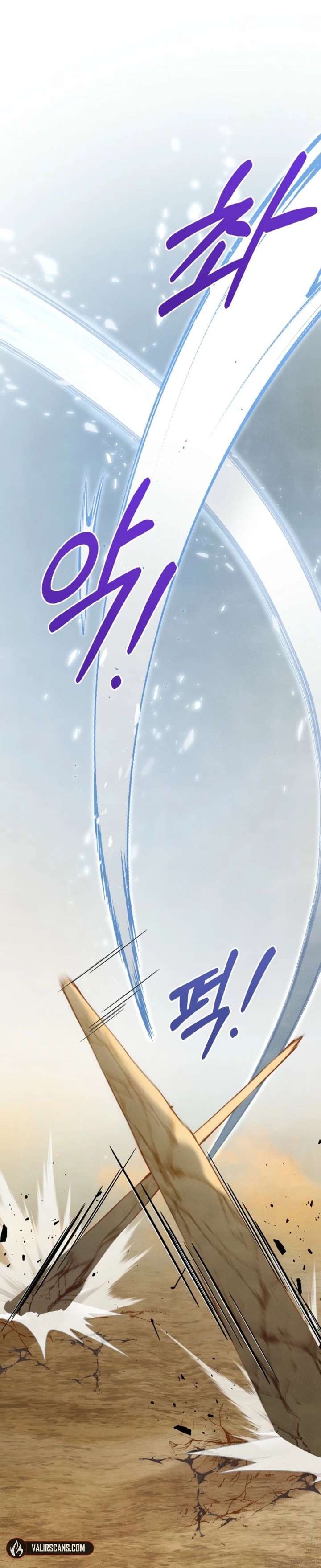 S-Class Spirit Master’s Taming Diary - Chapter 63 Page 16