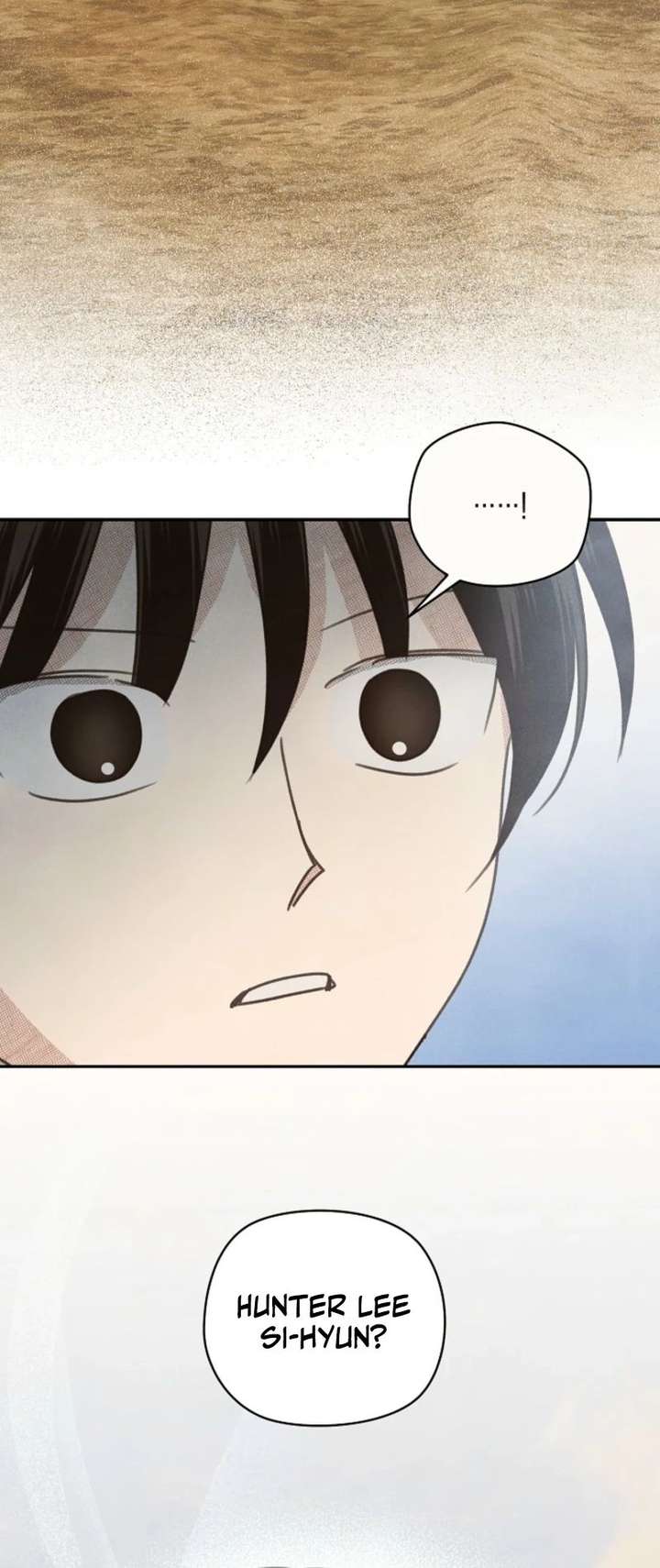 S-Class Spirit Master’s Taming Diary - Chapter 63 Page 17