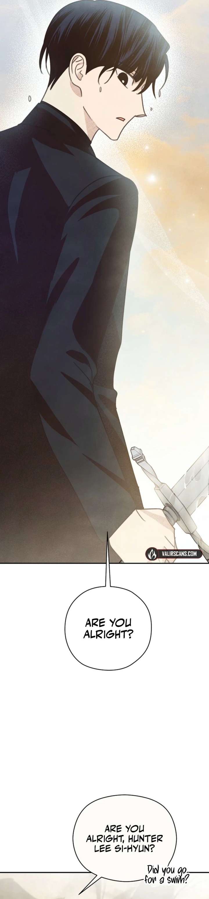 S-Class Spirit Master’s Taming Diary - Chapter 63 Page 18