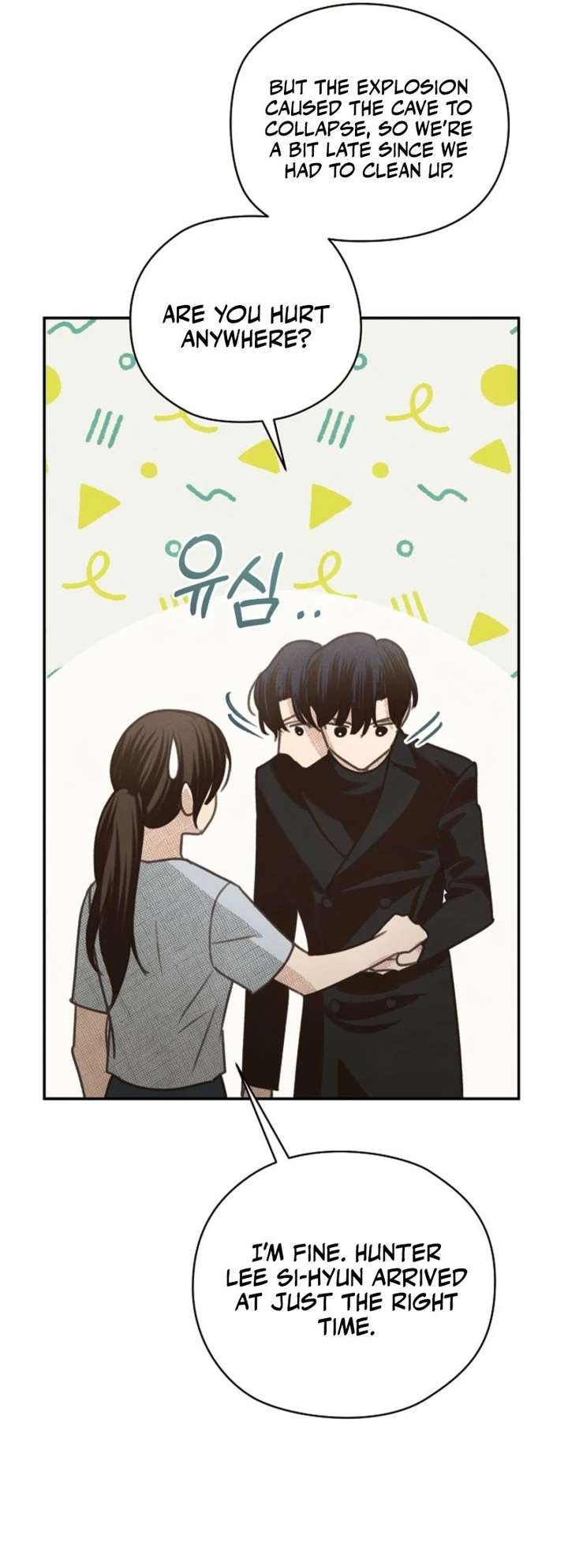 S-Class Spirit Master’s Taming Diary - Chapter 63 Page 22