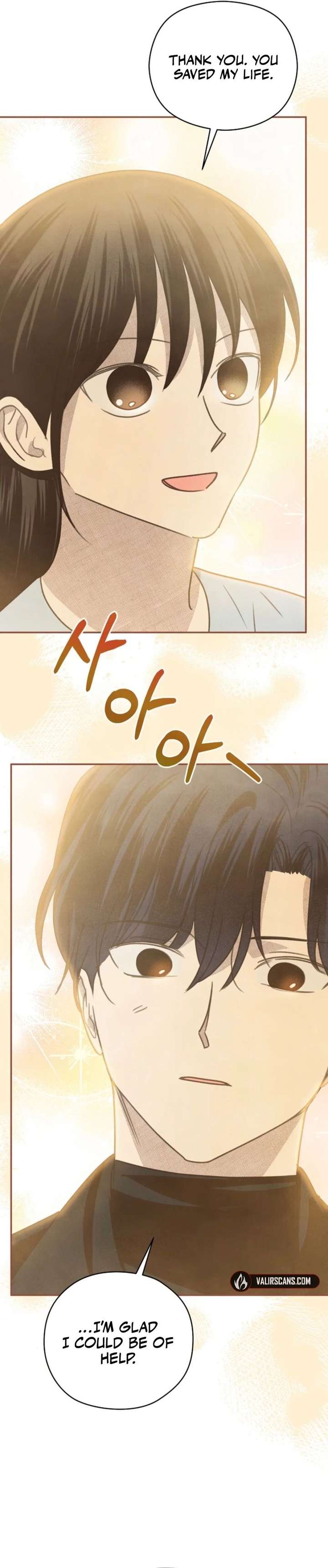 S-Class Spirit Master’s Taming Diary - Chapter 63 Page 23