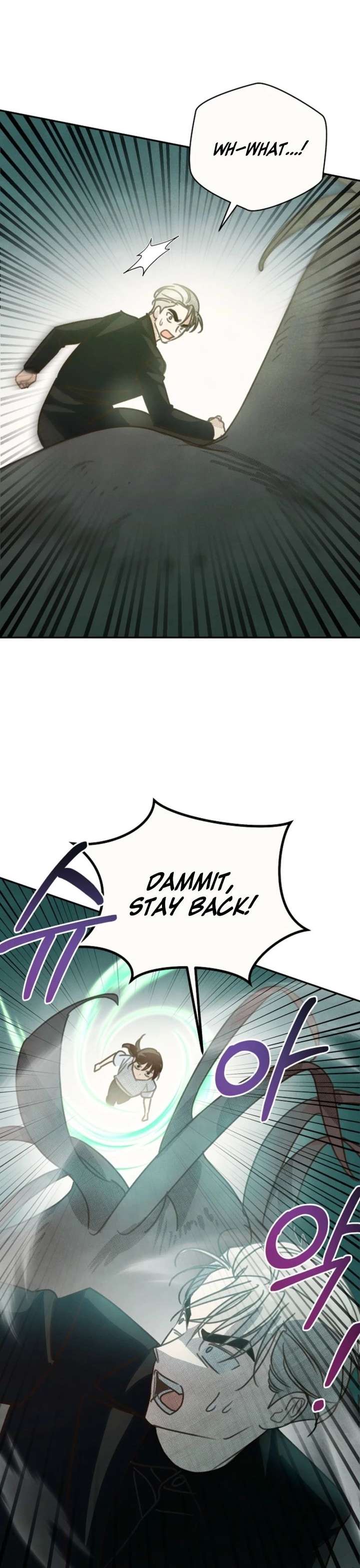 S-Class Spirit Master’s Taming Diary - Chapter 63 Page 29