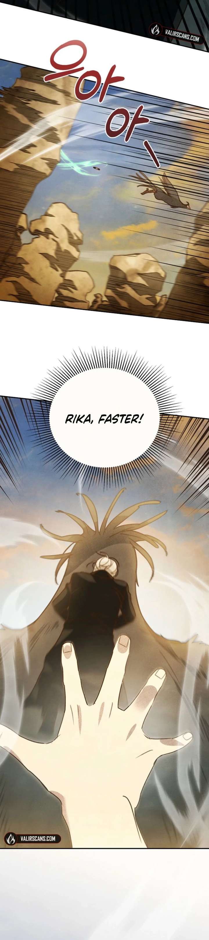 S-Class Spirit Master’s Taming Diary - Chapter 63 Page 30