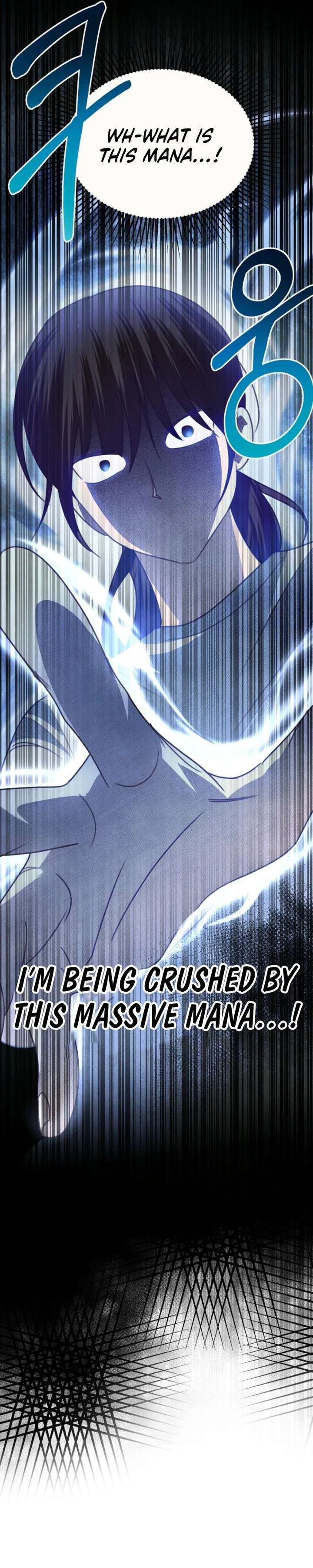 S-Class Spirit Master’s Taming Diary - Chapter 63 Page 35