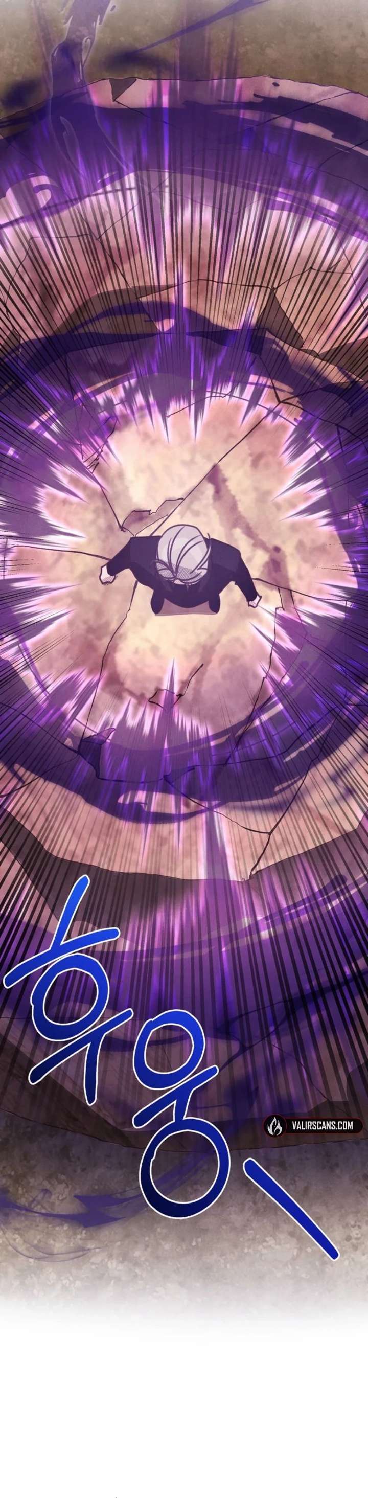 S-Class Spirit Master’s Taming Diary - Chapter 63 Page 7