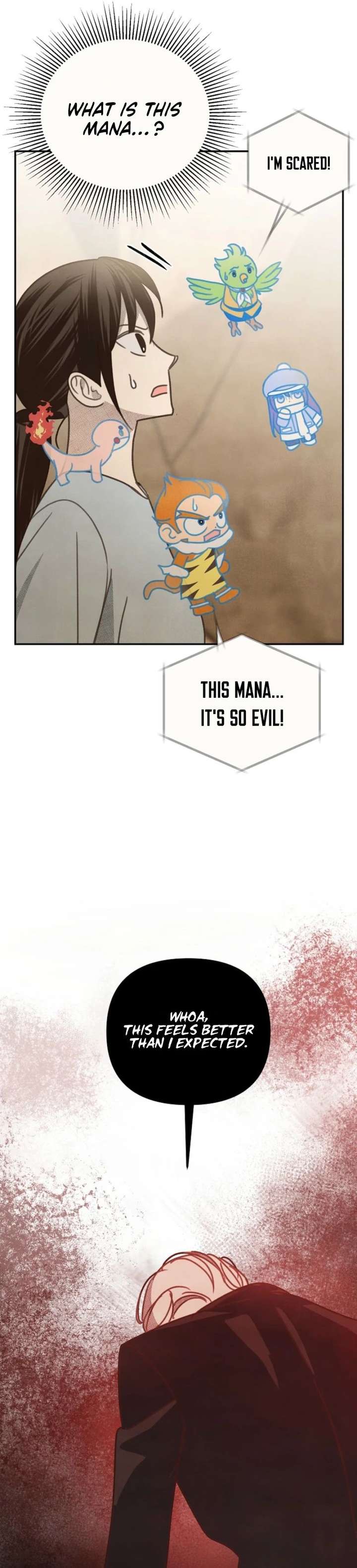 S-Class Spirit Master’s Taming Diary - Chapter 63 Page 8