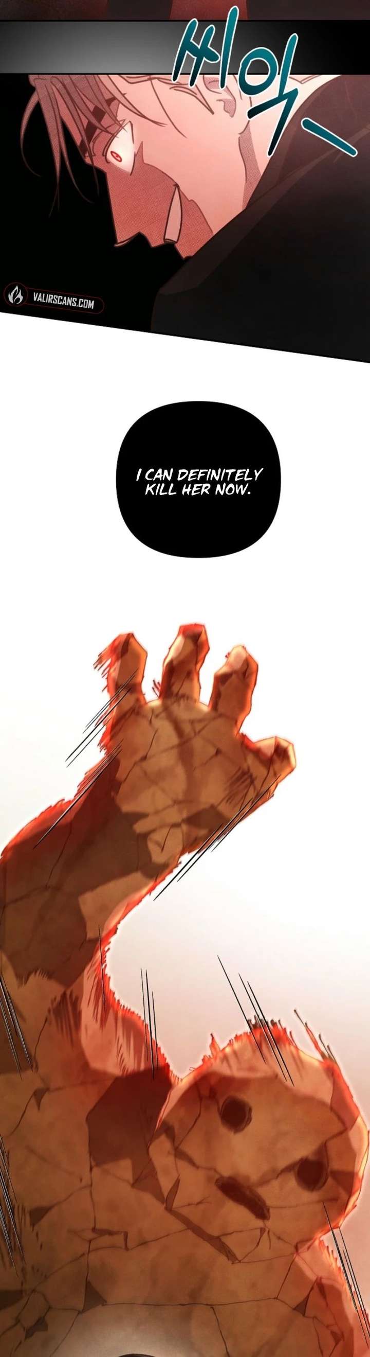 S-Class Spirit Master’s Taming Diary - Chapter 63 Page 9