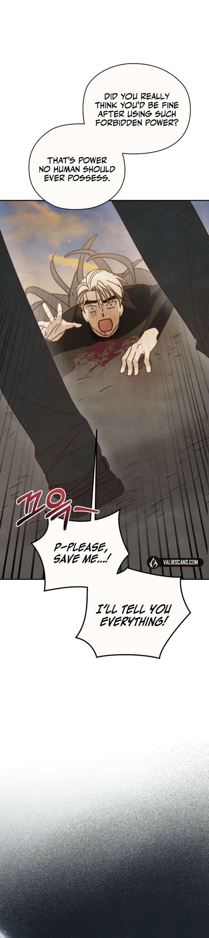 S-Class Spirit Master’s Taming Diary - Chapter 64 Page 10