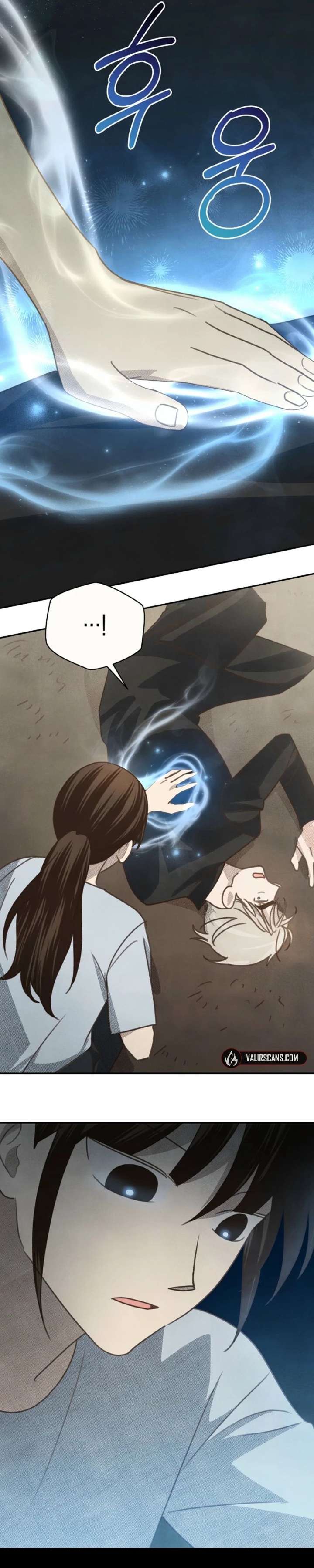 S-Class Spirit Master’s Taming Diary - Chapter 64 Page 11