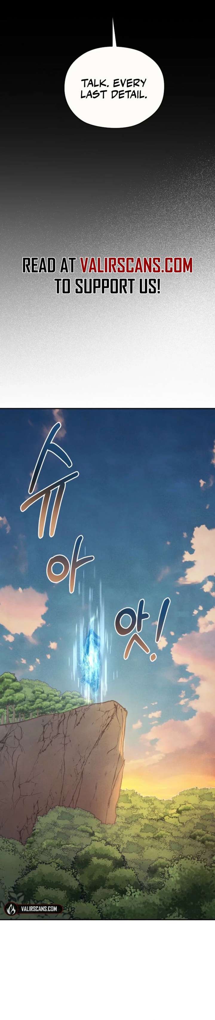 S-Class Spirit Master’s Taming Diary - Chapter 64 Page 12