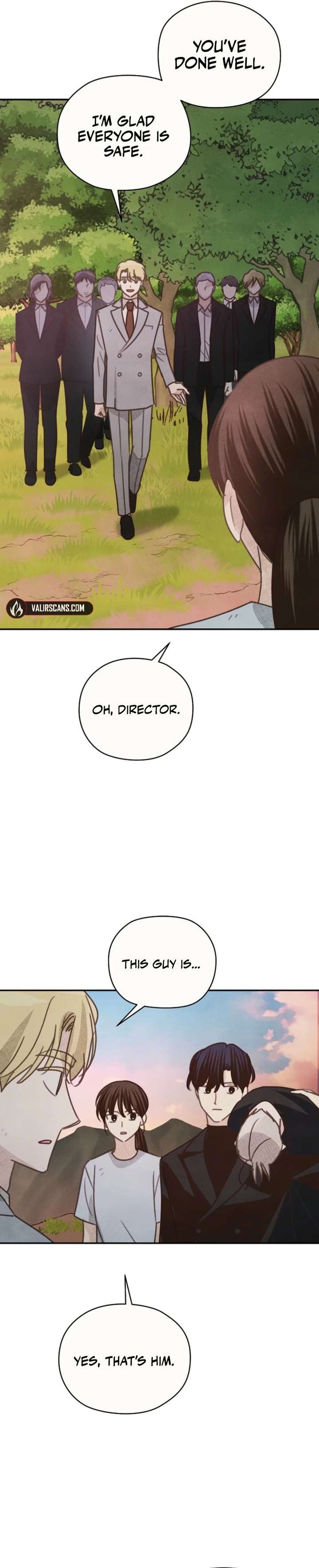 S-Class Spirit Master’s Taming Diary - Chapter 64 Page 14