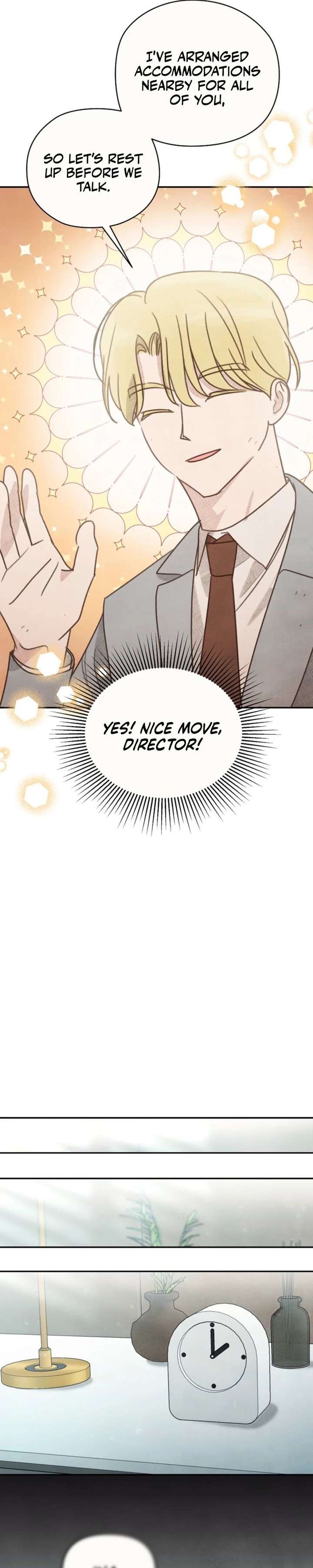 S-Class Spirit Master’s Taming Diary - Chapter 64 Page 16