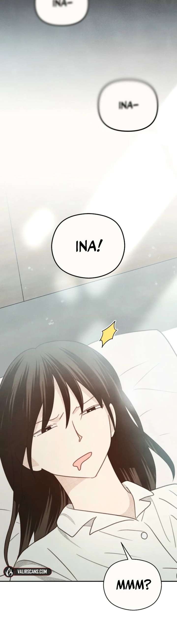 S-Class Spirit Master’s Taming Diary - Chapter 64 Page 17