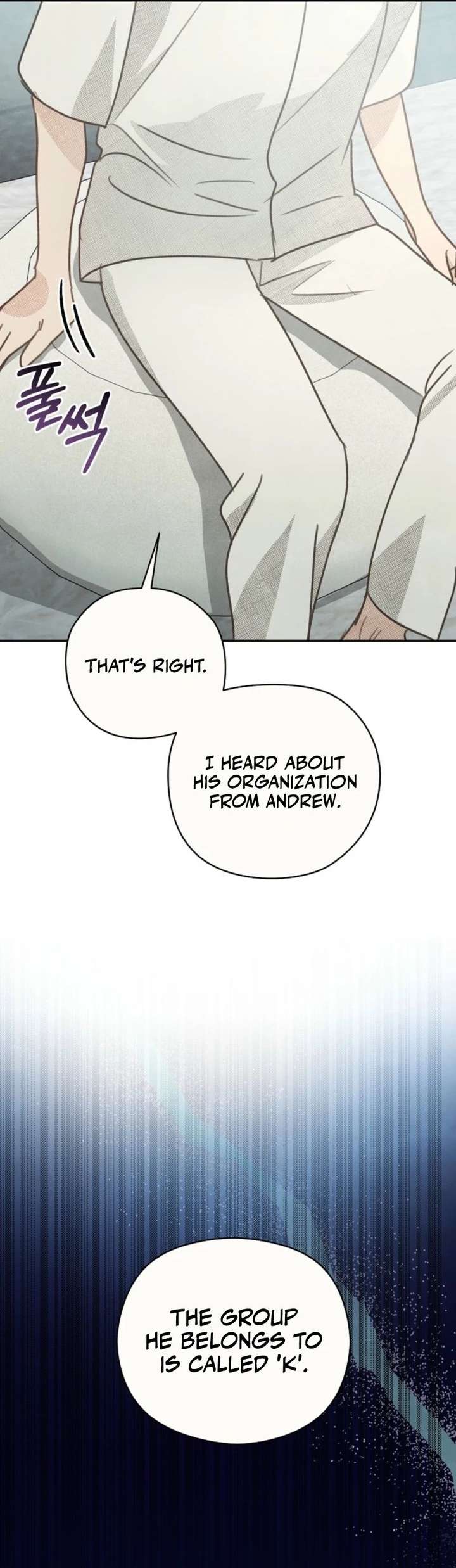 S-Class Spirit Master’s Taming Diary - Chapter 64 Page 22