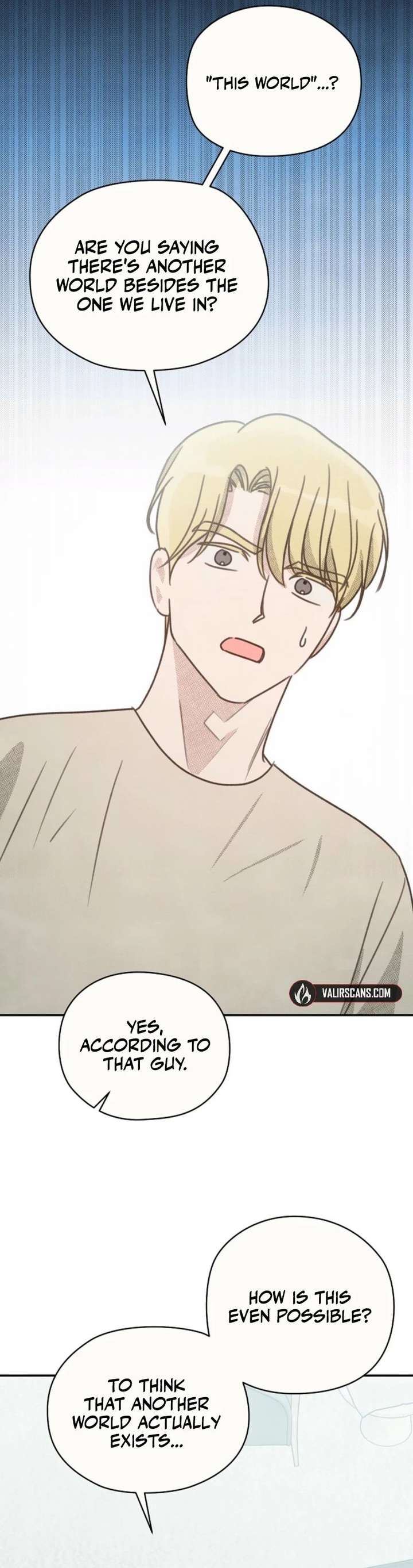 S-Class Spirit Master’s Taming Diary - Chapter 64 Page 25