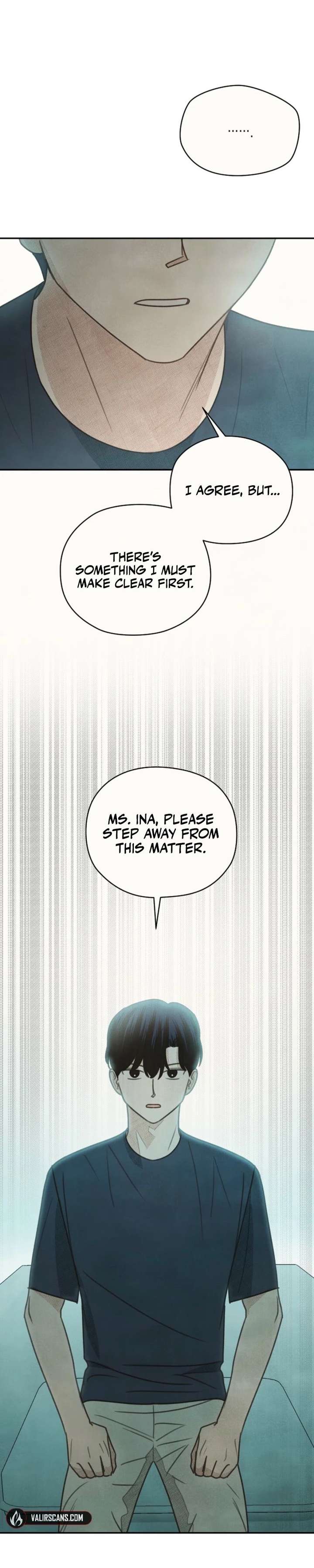 S-Class Spirit Master’s Taming Diary - Chapter 64 Page 30