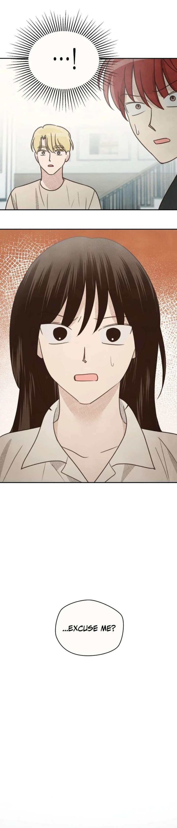 S-Class Spirit Master’s Taming Diary - Chapter 64 Page 31