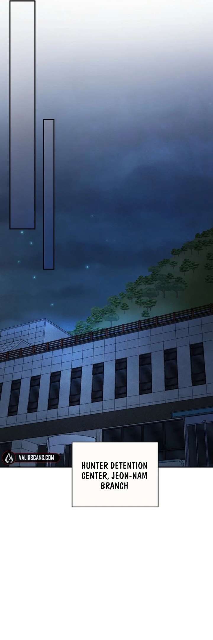 S-Class Spirit Master’s Taming Diary - Chapter 64 Page 32