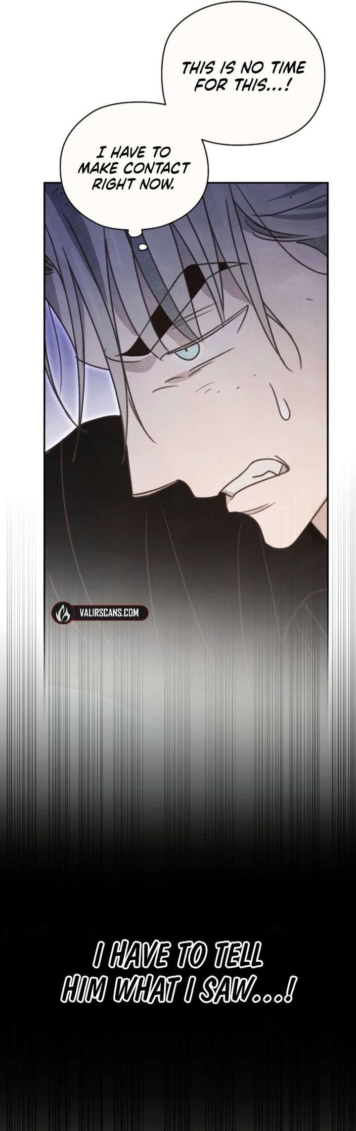 S-Class Spirit Master’s Taming Diary - Chapter 64 Page 34