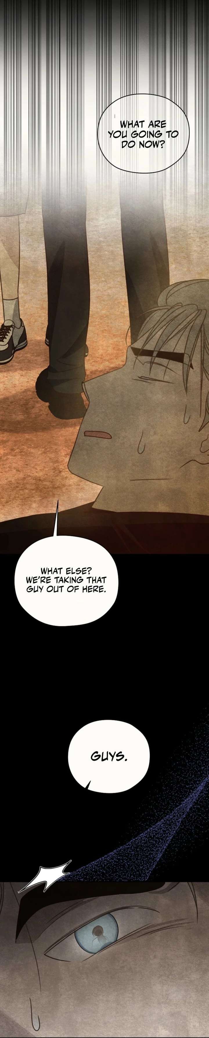 S-Class Spirit Master’s Taming Diary - Chapter 64 Page 35