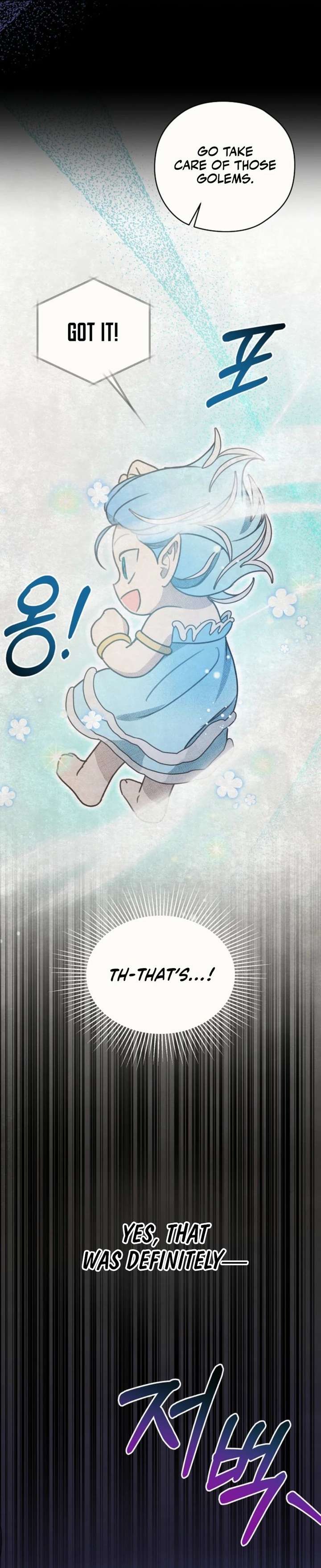 S-Class Spirit Master’s Taming Diary - Chapter 64 Page 36