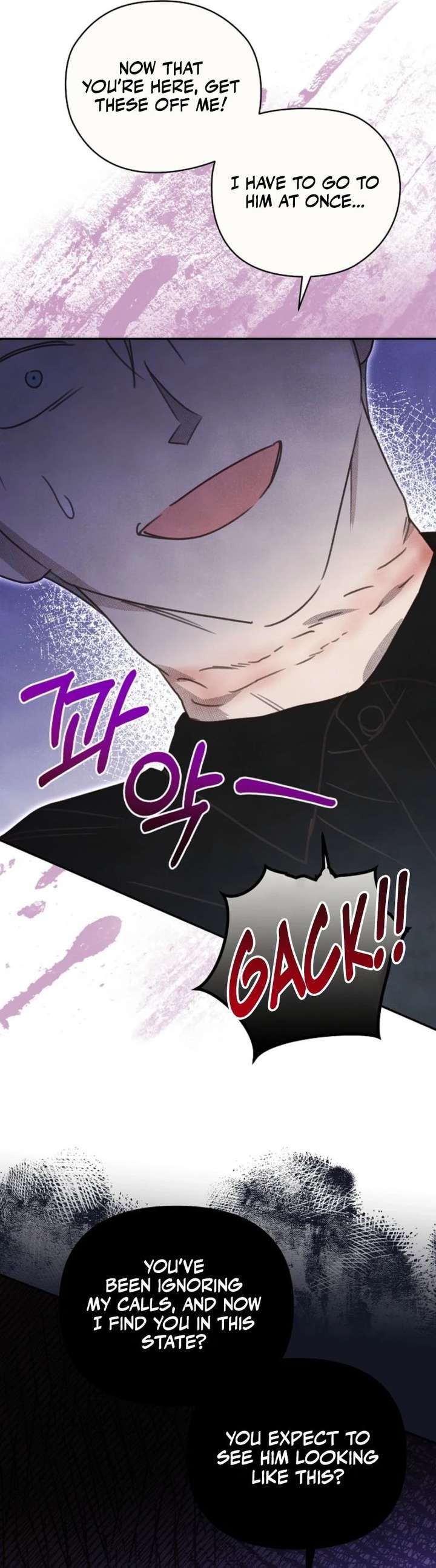 S-Class Spirit Master’s Taming Diary - Chapter 64 Page 38