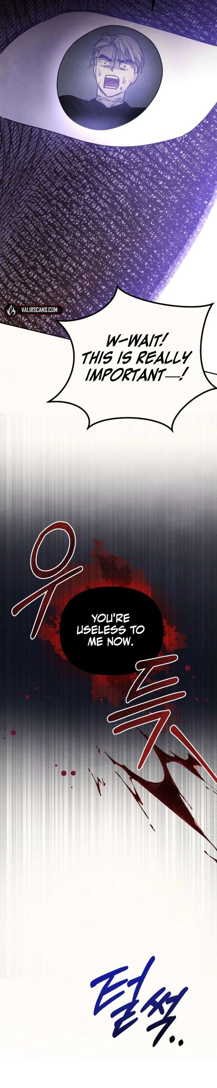 S-Class Spirit Master’s Taming Diary - Chapter 64 Page 39